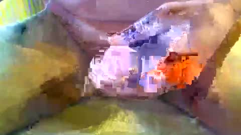 Snapshot of girafsnoop chatting on February 2026 09:39:01 AM girafsnoop online show from February 2026 09:39:01 AM