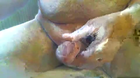 Snapshot of girafsnoop chatting on March 2026 09:37:01 AM girafsnoop online show from March 2026 09:37:01 AM