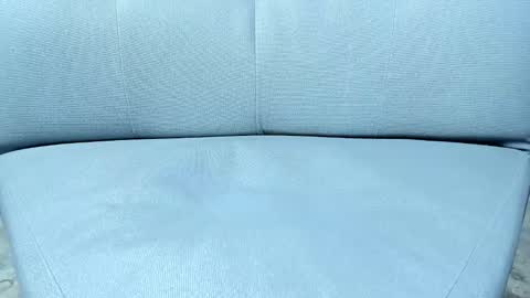 Giraldo  online show from January 2025 06:16:02 PM