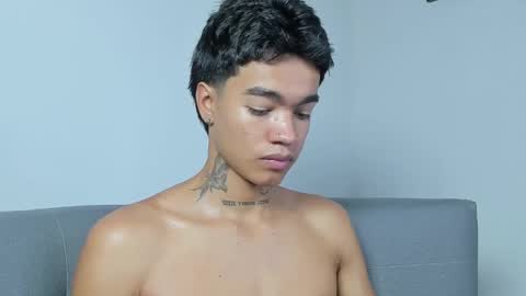 Giraldo  online show from January 2025 06:12:02 PM