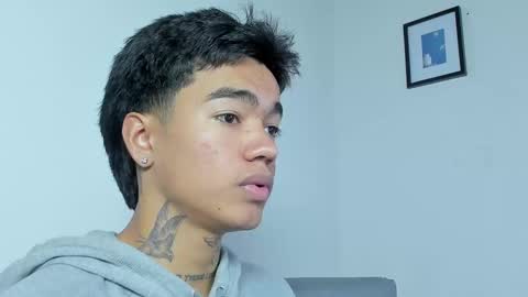 Giraldo  online show from January 2025 05:27:01 PM