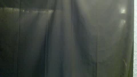 Vanessa online show from June 2026 03:43:01 PM