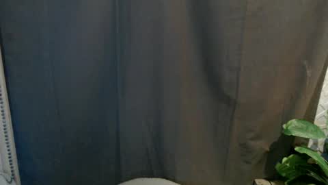 Vanessa online show from June 2026 09:30:01 PM