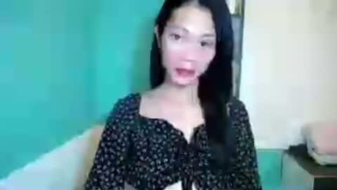 Vanessa online show from July 2026 11:02:02 AM