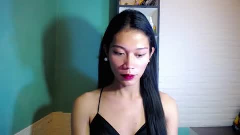 Vanessa online show from July 2026 11:18:02 PM