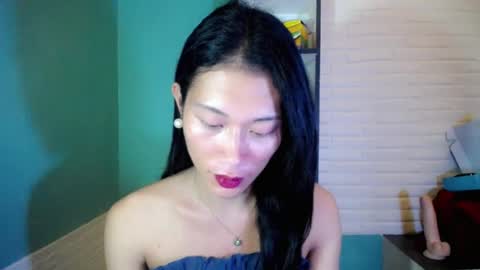 Vanessa online show from August 2026 10:29:01 AM