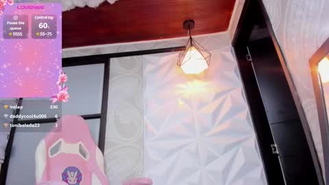 emily online show from March 2025 11:16:01 AM