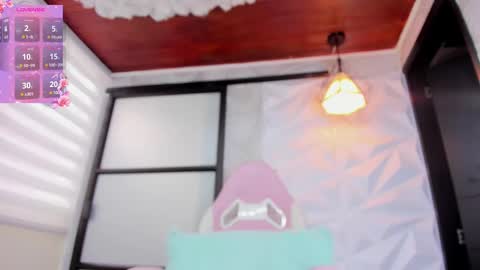 emily online show from March 2025 05:50:02 PM