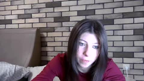 girl_cute007 online show from May 2026 09:19:01 PM
