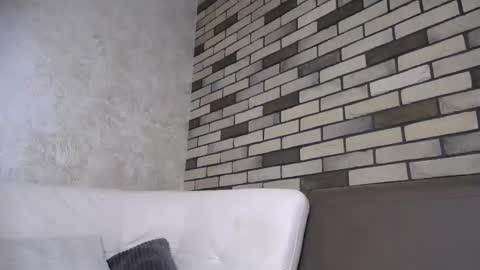 girl_cute007 online show from June 2026 09:31:01 PM