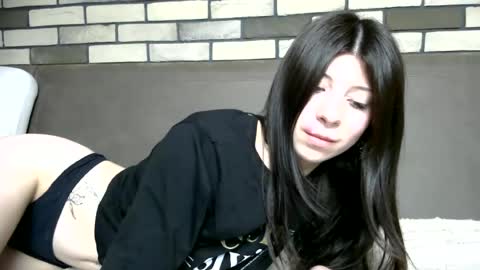 girl_cute007 online show from July 2026 08:08:01 PM
