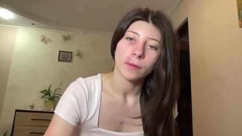 girl_cute007 online show from July 2026 07:16:01 PM