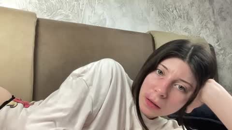 girl_cute007 online show from July 2026 06:49:02 PM