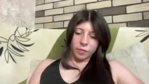 girl_cute007 online show from July 2026 04:58:01 PM