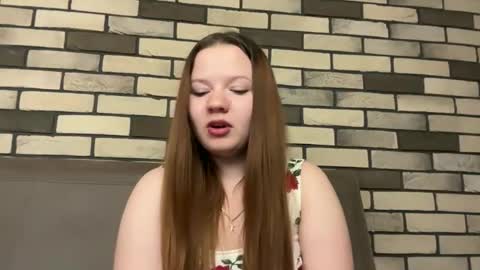 girl_cute07 online show from May 2026 08:39:01 PM