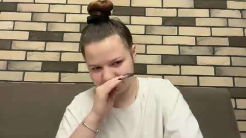 girl_cute07 online show from June 2026 08:54:01 PM