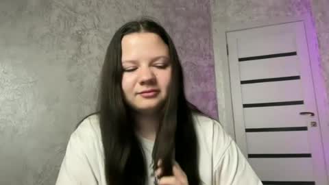 girl_cute07 online show from June 2026 06:40:01 PM