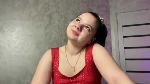 girl_cute07 online show from July 2026 07:46:01 PM