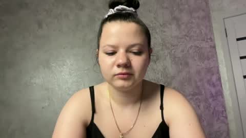 girl_cute07 online show from July 2026 09:54:02 PM