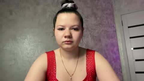 girl_cute07 online show from July 2026 07:20:01 PM