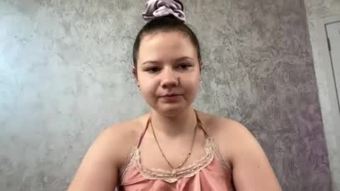 girl_cute07 online show from July 2026 02:23:02 PM