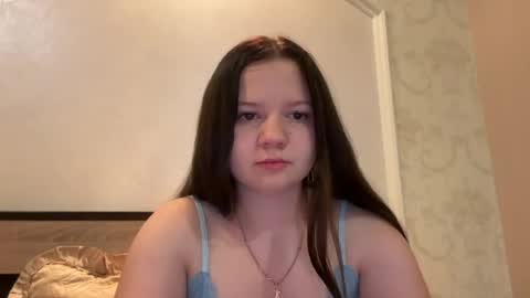 girl_cute07 online show from July 2026 07:17:01 PM