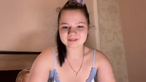 girl_cute07 online show from July 2026 06:44:01 PM