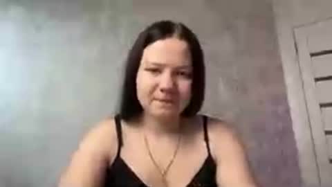 girl_cute07 online show from July 2026 12:34:01 PM