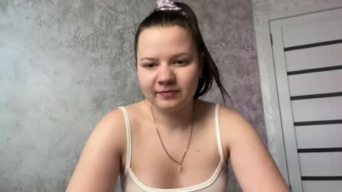 girl_cute07 online show from July 2026 02:24:01 PM