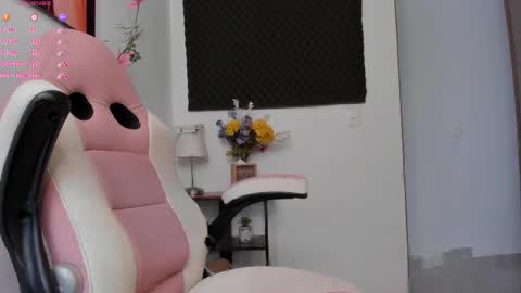 Bri online show from April 2026 04:45:01 PM