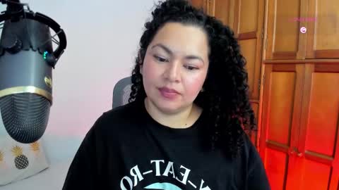 girl_inline online show from March 2026 02:04:02 AM