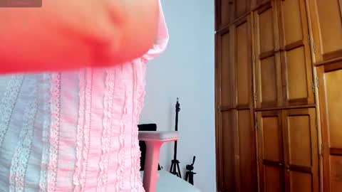 girl_inline online show from March 2026 03:56:01 AM