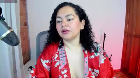 girl_inline online show from March 2026 09:57:01 AM