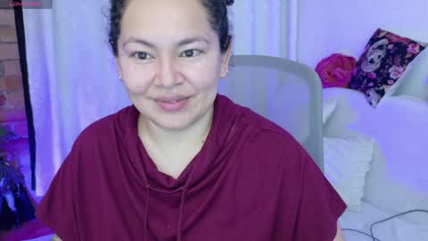 girl_inline online show from April 2026 03:07:01 AM