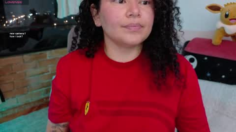 girl_inline online show from April 2026 01:44:01 AM