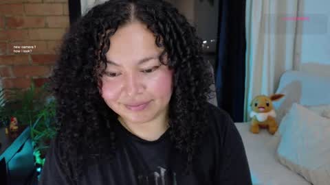 girl_inline online show from April 2026 11:53:01 PM