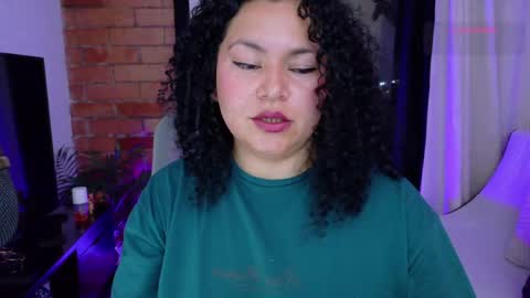 girl_inline online show from April 2026 11:43:01 PM