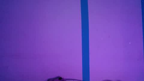 Alejandra online show from April 2026 06:44:02 AM