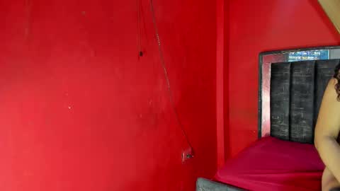 Snapshot of girl_mature_sex chatting on November 2025 01:44:02 PM girl_mature_sex online show from November 2025 01:44:02 PM