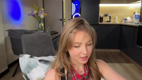 Snapshot of girl_next_door19 chatting on February 2025 08:11:01 AM Sabi ------ online show from February 2025 08:11:01 AM