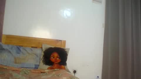 girl_shani online show from May 2026 07:12:01 PM