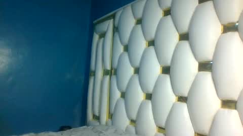 girl_shani online show from June 2026 08:44:01 PM