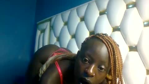 girl_shani online show from June 2026 03:36:01 AM