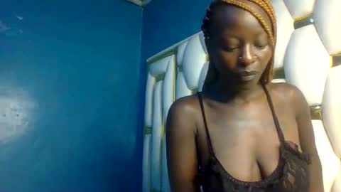 girl_shani online show from June 2026 03:26:01 AM