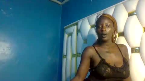 girl_shani online show from June 2026 04:23:01 AM