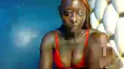 girl_shani online show from June 2026 01:21:01 AM