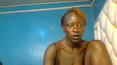 girl_shani online show from July 2026 06:47:02 AM