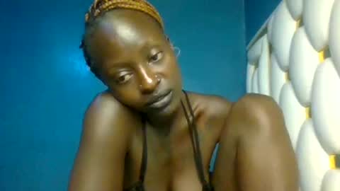 girl_shani online show from July 2026 08:57:02 PM