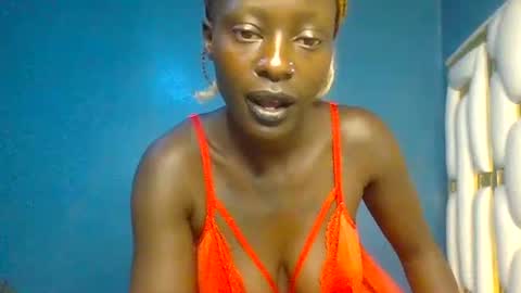 girl_shani online show from July 2026 09:02:01 AM