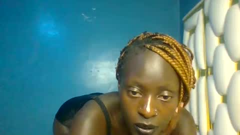 girl_shani online show from July 2026 08:11:01 PM